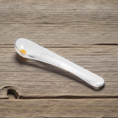 Gyömbér reszelő, 24x6 cm, Presto