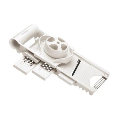 Handy multifunkciós Reszelő, 31 cm