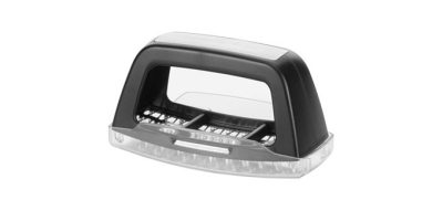 Húspuhító, 13,5 cm, President