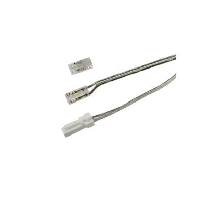 UNIVERSO Tápkábel a 1010-2025 cikkszámu termékhez