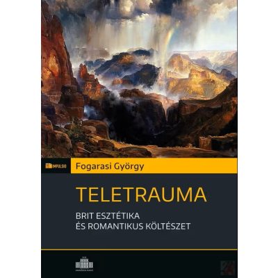 TELETRAUMA