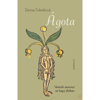 ÁGOTA