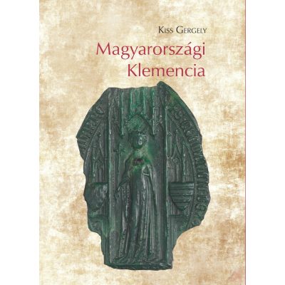 MAGYARORSZÁGI KLEMENCIA