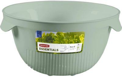 Curver Szűrő zöld (6/karton)