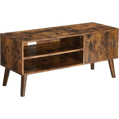 Tv szekrény, tv asztal 50 hüvelykes tv-hez