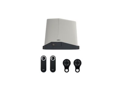 KEY KTUS6324KS tolómotor szett 24v 600kg-ig