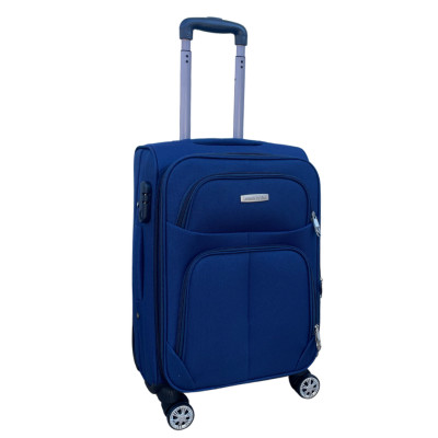 Rodosz kék M feladós