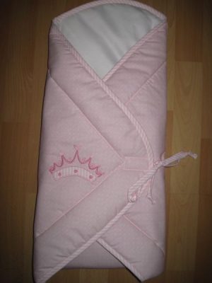 Kókuszpólya - Én Hercegnőm