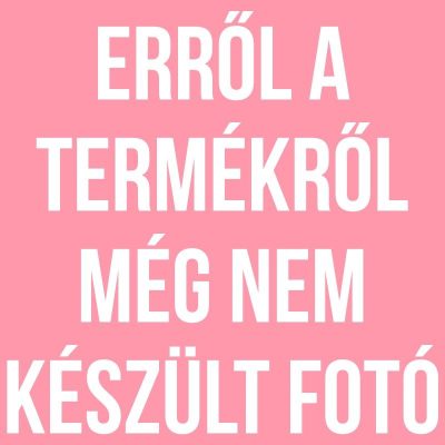 Baba hálózsák - Kis herceg