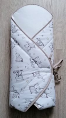 Kókuszpólya - Bagoly Berci