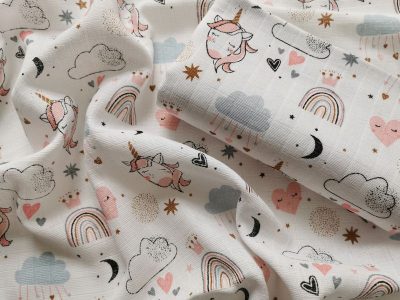 Kifogó - EGYSZARVÚ