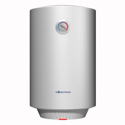 Nordtron NT 50 ERP 50 literes villanybojler