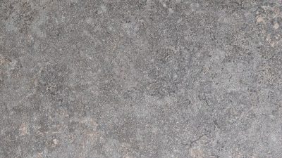 Kettler HPL asztallap 140×70 cm – időjárásálló kültéri asztallap, mész homokkő