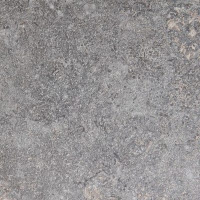 Kettler HPL asztallap 95×95 cm – kültéri asztallap, kőhatás, mész homokkő