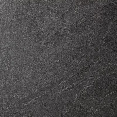 Kettler HPL asztallap 95×95 cm – kültéri asztallap, jura antracit