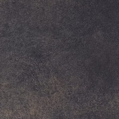 Kettler HPL asztallap 95×95 cm – kültéri asztallap, titán antracit