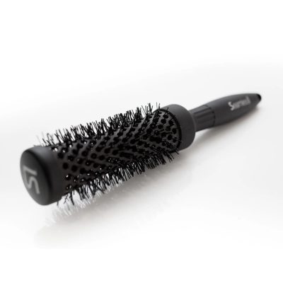 Seamless1 Ion homorú körkefe, 32 mm