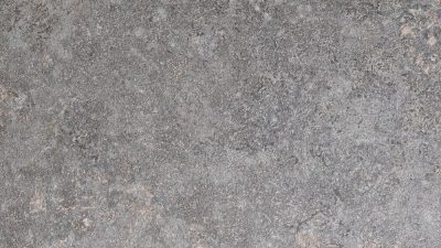 Kettler HPL asztallap 180×95 cm – kültéri asztallap, kőhatás (mész homokkő)