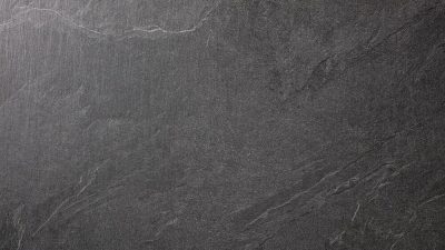 Kettler HPL asztallap 180×95 cm – kültéri asztallap, jura antracit