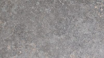 Kettler HPL asztallap 220×95 cm – kültéri asztallap, kőhatás (mész homokkő)