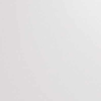 Kettler KETTALUX asztallap 160×95 cm – kültéri asztallap, fehér