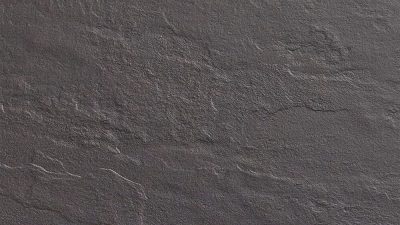 Kettler KETTALUX asztallap 160×95 cm – kültéri asztallap, antracit