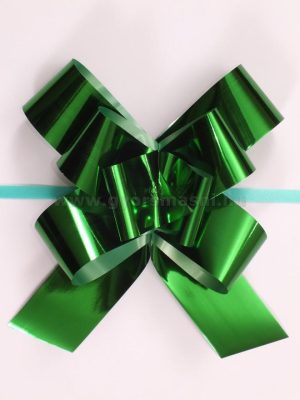 Masni óriás metál 50 mm 20 db / csomag