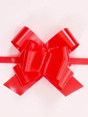 Masni óriás sima 50 mm 20 db/csomag