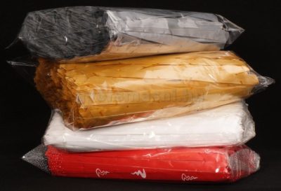 Mini masni 1000 db-os kiszerelésben