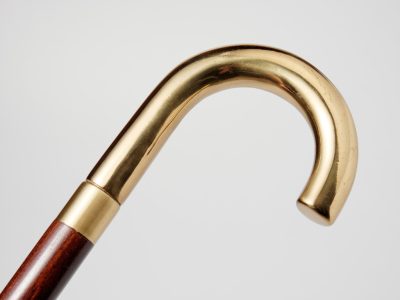 Sétapálca Rézfejjel - Klasszik