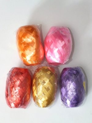 Sima hordókötöző 5 db vegyesen