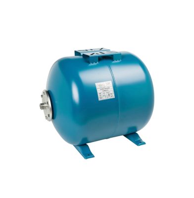 IBO 24L tartály Hidrofor tartály