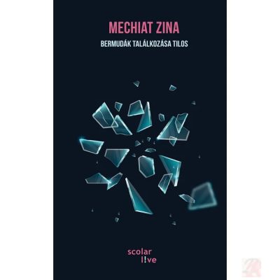 BERMUDÁK TALÁLKOZÁSA TILOS