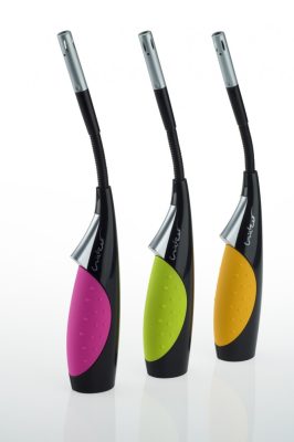 Cricket gázgyújtó (18/karton)