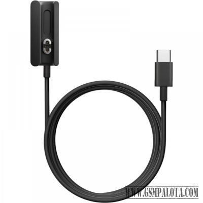 Shokz OpenSwim Pro töltő kábel