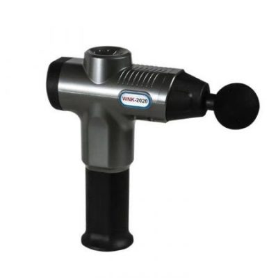 Gymrat WNK 2020 masszázs eszköz