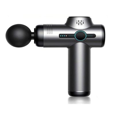 V1 masszázspisztoly