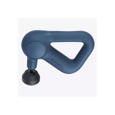 Theragun Relief vibrációs masszázspisztoly