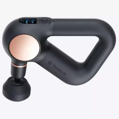 Theragun Sense masszázspisztoly