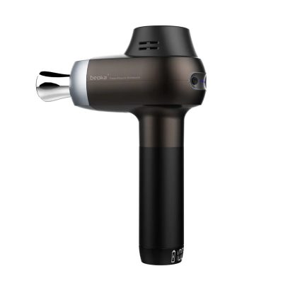 Beoka DMS Pro masszázspisztoly