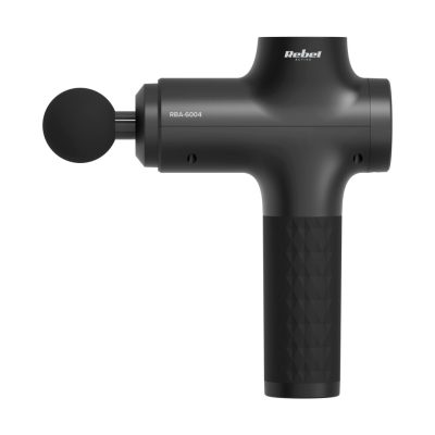 Rebel Active masszázspisztoly