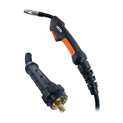 Jasic MB-15AK/4m MIG hegesztőpisztoly 10058642