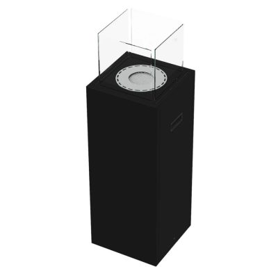 KRATKI TOWER BIOKANDALLÓ 