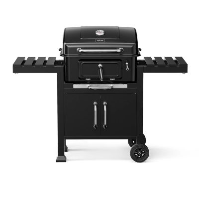 KÖLER EMBER CH2 BLACK GRILL 