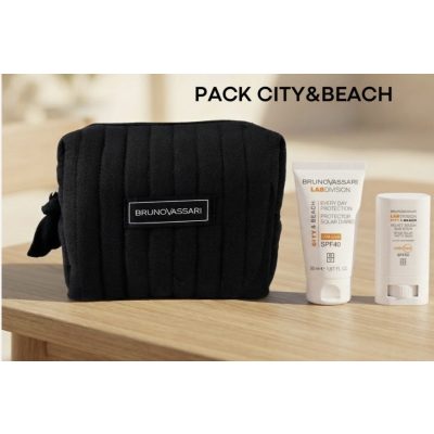 PACK SOLAR 2026 NORMAL