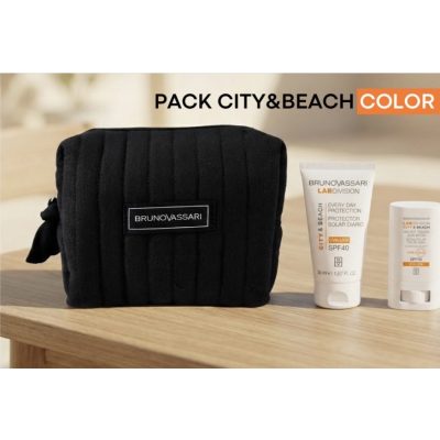 PACK SOLAR 2026 COLOR