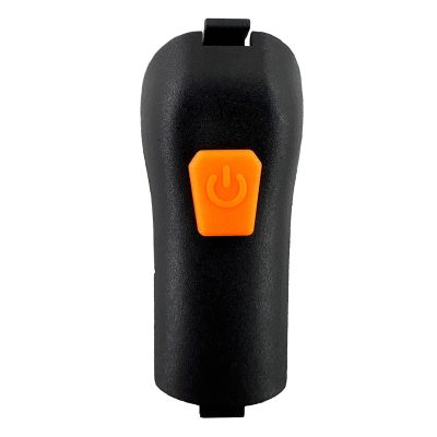 Jasic TIG SR-26 hegesztőpisztoly kapcsoló 10112339