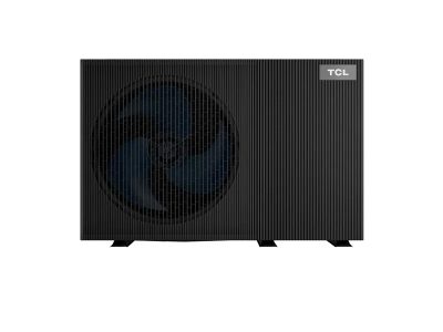 TCL HB08SP0 Tri-Thermal1 fázisú R290 monoblokk hőszivattyú