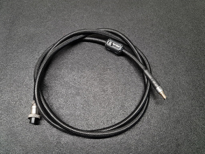 Hydra NextGen High-End DC kábel