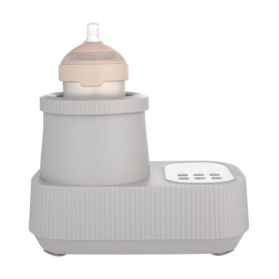 LOVI AirWarm cumisüveg melegítő